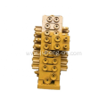 PC70-7 Main Control Valve 723-26-13100